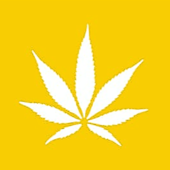 Coastal Dispensary - Vallejo -logo